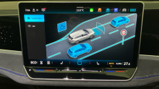 Volkswagen Passat 1.5 TSI eHybrid 272 R-Line 5dr DSG Estate